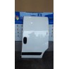 PORTA POST. SX. 166 PEUGEOT BIPPER VAN (A9) (10/07-) KFV 9006N8