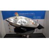 PROIETTORE SX. 064 CHEVROLET (DAEWOO) SPARK (M300) (01/10-12/15) B12D1 95226891