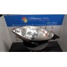 PROIETTORE SX. 064 CHEVROLET (DAEWOO) SPARK (M300) (01/10-12/15) B12D1 95226891