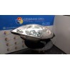 PROIETTORE SX. 064 CHEVROLET (DAEWOO) SPARK (M300) (01/10-12/15) B12D1 95226891
