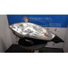 PROIETTORE SX. 064 CHEVROLET (DAEWOO) SPARK (M300) (01/10-12/15) B12D1 95226891