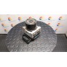 AGGREGATO ABS 002 CHEVROLET (DAEWOO) KALOS (T200) (01/05-10/08) B12S1 96470254