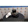 AGGREGATO ABS 002 CHEVROLET (DAEWOO) KALOS (T200) (01/05-10/08) B12S1 96470254