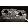 ALZACRISTALLO ELETTR. PORTA ANT. SX. 066 VOLVO C30 (10/06-) D4164T 30784509