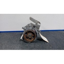 POMPA INIEZIONE 013 FORD FUSION (CBK) (09/02-) F6JB 1522409