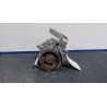POMPA INIEZIONE 013 FORD FUSION (CBK) (09/02-) F6JB 1522409