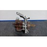 POMPA INIEZIONE 013 FORD FUSION (CBK) (09/02-) F6JB 1522409