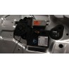 ALZACRISTALLO ELETTR. PORTA ANT. SX. 066 VOLVO C30 (10/06-) D4164T 30784509