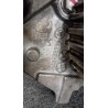 POMPA INIEZIONE 013 FORD FUSION (CBK) (09/02-) F6JB 1522409