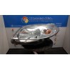 PROIETTORE SX. 001 DACIA SANDERO (07/08-) K7JA7 8200733878