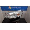 PROIETTORE SX. 001 DACIA SANDERO (07/08-) K7JA7 8200733878