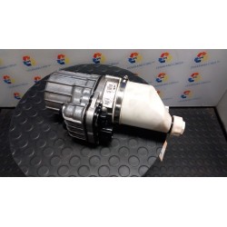 POMPA SERVOSTERZO ZF C/SERBATOIO 007 OPEL ASTRA (A04) (01/04-03/11) Z17DTH 93181657