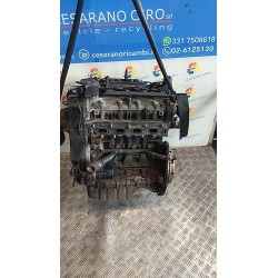 MOTORE SEMICOMPL. 015 ALFA ROMEO MITO (X6) (06/08-06/11) 955A1000 71752591