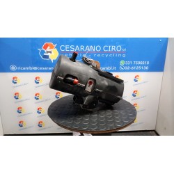 POMPA SERVOSTERZO DIREZ. ELETTROIDR. OPR 10919 022 CITROEN C5 (09/04-02/08) RHR 4007QG