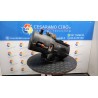 POMPA SERVOSTERZO DIREZ. ELETTROIDR. OPR 10919 022 CITROEN C5 (09/04-02/08) RHR 4007QG
