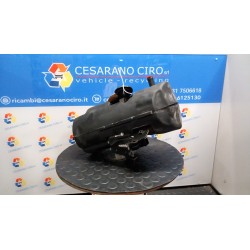 POMPA SERVOSTERZO DIREZ. ELETTROIDR. OPR 10919 022 CITROEN C5 (09/04-02/08) RHR 4007QG