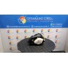 CINTURA DI SICUREZZA ANT. DX. 026 LANCIA DELTA (TH) (06/08-03/11) 198A4000 735526973