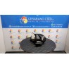 CINTURA DI SICUREZZA ANT. DX. 026 LANCIA DELTA (TH) (06/08-03/11) 198A4000 735526973