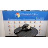CINTURA DI SICUREZZA ANT. SX. 027 LANCIA DELTA (TH) (06/08-03/11) 198A4000 735526974