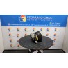 CINTURA DI SICUREZZA ANT. SX. 027 LANCIA DELTA (TH) (06/08-03/11) 198A4000 735526974