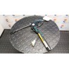 PRETENSIONATORE CINTURE SICUREZZA ANT. SX 028 LANCIA DELTA (TH) (06/08-03/11) 198A4000 NB6910010029002SX
