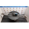 MECCANISMO TERGIPARABREZZA CON MOTORINO 057 CHRYSLER 300 C (03/05-) 642982 K05139092AA