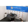 MECCANISMO TERGIPARABREZZA CON MOTORINO 057 CHRYSLER 300 C (03/05-) 642982 K05139092AA