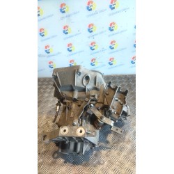 CAMBIO COMPL. 058 FIAT 500L (73) (07/12-06/18) 199B4000 55245438