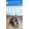 CAMBIO COMPL. 061 NISSAN QASHQAI (J10E/JJ10E) (02/07-12 MR20 3201000Q4G