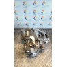 CAMBIO COMPL. 061 NISSAN QASHQAI (J10E/JJ10E) (02/07-12 MR20 3201000Q4G