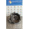 CAMBIO COMPL. 063 OPEL INSIGNIA (G09) (12/08-10/13) A20DT 55583913