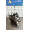 CAMBIO COMPL. 063 OPEL INSIGNIA (G09) (12/08-10/13) A20DT 55583913