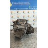 CAMBIO COMPL. 063 OPEL INSIGNIA (G09) (12/08-10/13) A20DT 55583913