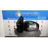 RETROVISORE EST. REGOLAZ. ELETTR. RE DX. 003 RENAULT MEGANE 3A SERIE (10/08-) K4MR8 963010192R