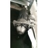 MOTORINO AVVIAMENTO 098 ALFA ROMEO 159 (X3/X9) (07/05-06/13) 939A9000 55195029