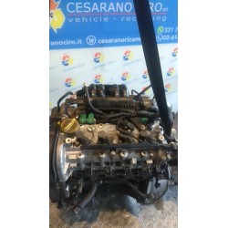 MOTORE SEMICOMPL. 014 FIAT TIPO (6J) (11/15-04/21) 843A1000 71773349