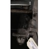 MOTORINO AVVIAMENTO 098 ALFA ROMEO 159 (X3/X9) (07/05-06/13) 939A9000 55195029