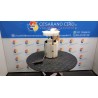 POMPA CARBURANTE C/TRASDUTTORE (GALLEGGIANTE) 020 FORD FIESTA (CB1) (09/08-10/13) RTJA 1809972