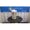 POMPA CARBURANTE C/TRASDUTTORE (GALLEGGIANTE) 020 FORD FIESTA (CB1) (09/08-10/13) RTJA 1809972