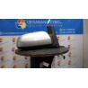 RETROVISORE EST. REGOLAZ. ELETTR. DX. 023 OPEL ZAFIRA (A05) (06/05-) Z18XER 13142391