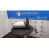 RETROVISORE EST. REGOLAZ. ELETTR. DX. 023 OPEL ZAFIRA (A05) (06/05-) Z18XER 13142391