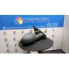 RETROVISORE EST. TERMICO REGOLAZ. ELETTR. P/DODO/UNICA/VANITY DX. 027 LANCIA Y (10/00-03/04) 188A4000 735300459