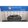 MANIGLIA PORTA POST. SX. 034 SMART FORFOUR (W454) (01/04-10/07) 135950 A4547601070C22A