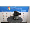 MOTORINO VENTILAZIONE ABITACOLO 040 LANCIA YPSILON (TK) (04/11-06/16) 169A4000 77366105
