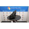 RETROVISORE EST. REGOLAZ. ELETTR. DX. 041 LANCIA YPSILON (TK) (04/11-06/16) 169A4000 735531885