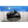 RETROVISORE EST. REGOLAZ. ELETTR. DX. 041 LANCIA YPSILON (TK) (04/11-06/16) 169A4000 735531885