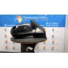 RETROVISORE EST. REGOLAZ. ELETTR. DX. 041 LANCIA YPSILON (TK) (04/11-06/16) 169A4000 735531885
