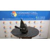 RETROVISORE EST. PRIMER SX. 048 FIAT SEICENTO (1E) (02/98-07/05) 187A1000 735250514