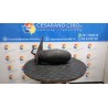 RETROVISORE EST. PRIMER SX. 048 FIAT SEICENTO (1E) (02/98-07/05) 187A1000 735250514