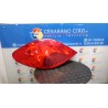 FANALE POST. SX. 056 PEUGEOT 207 (04/06-06/09) 8HZ 6350Y7